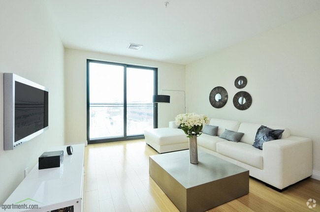 Studio Apartment Yonkers Ny apartments for rent in yonkers ny | apartments Studio Apartment Yonkers Ny apartments for rent in yonkers ny | apartments