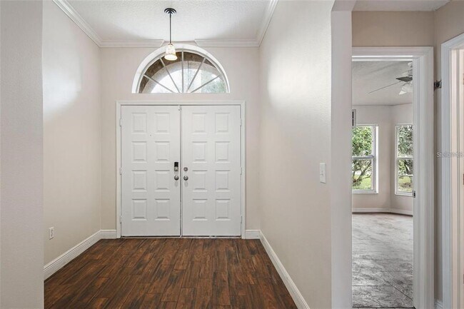 Foto del edificio - 4007 Harbor Lake Dr