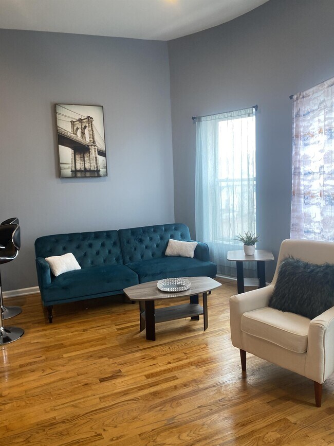 Foto del edificio - 229 E 59th St
