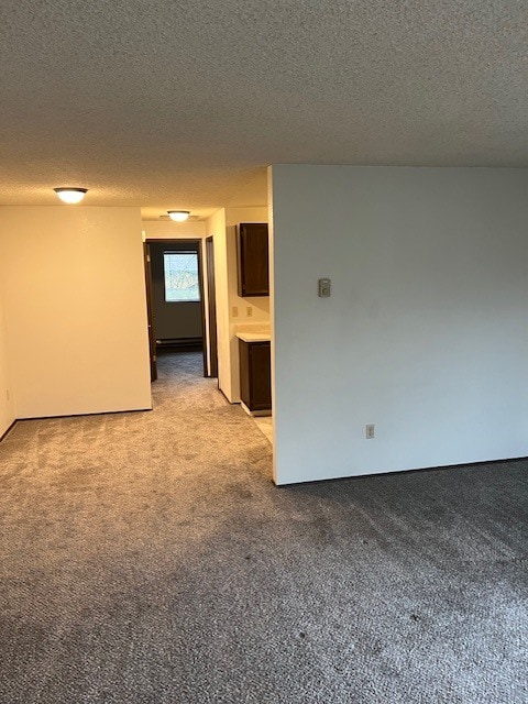 Foto del edificio - CedarCrest Apart - 2