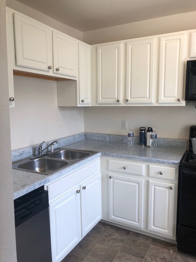 Primary Photo - 3517 Briel Street, #10