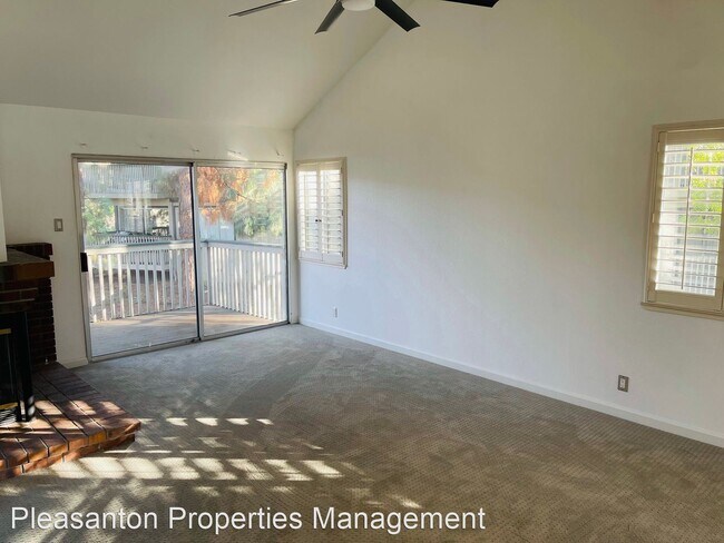 Foto del edificio - 2 br, 2 bath House - 416 Lancaster Lane