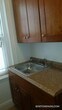 Foto principal - 1450 Commonwealth Ave