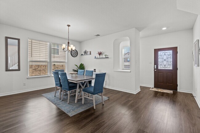 Photo - 14923 Hestia Ct House