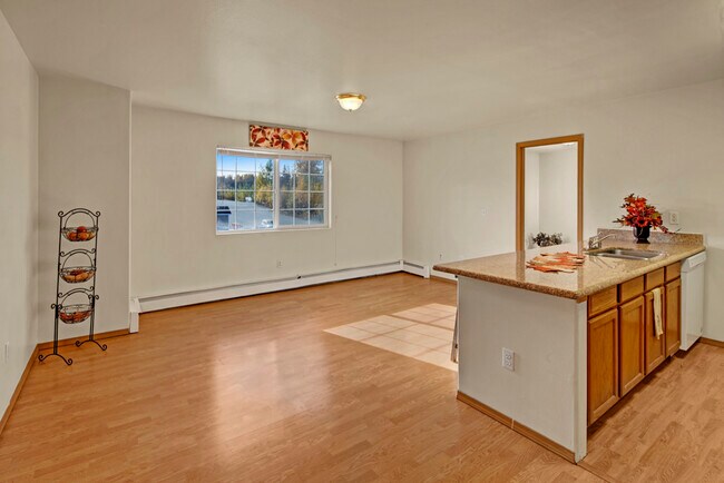 Amber Ridge Apartments Wasilla Ak Apartments Com