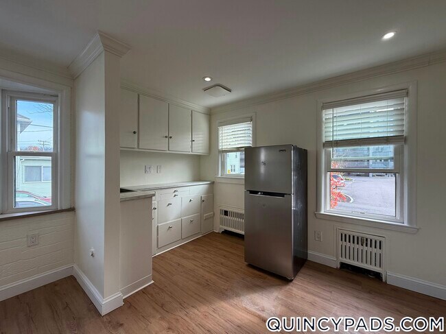 Foto del edificio - 522 Hancock St