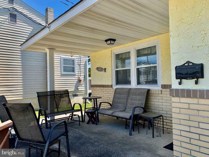 3 Girard Pl, Brigantine, NJ 08203 House Rental in Brigantine, NJ