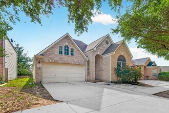 Building Photo - 13006 Rose Landing Dr