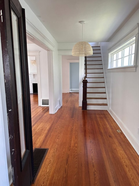 Building Photo - 59 Princeton St