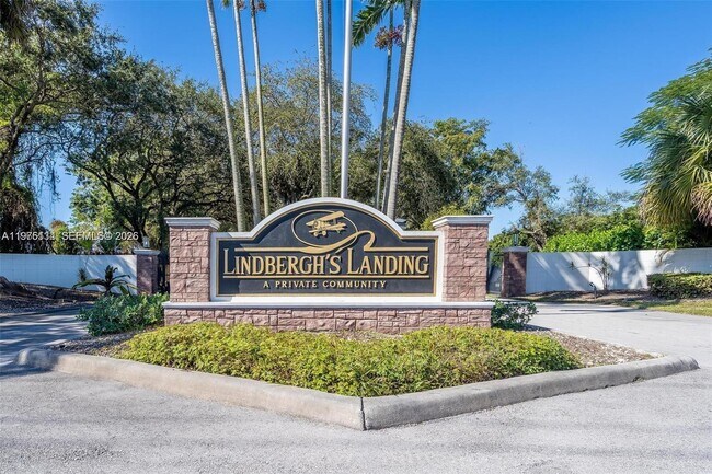 Foto del edificio - 17795 SW 158th St