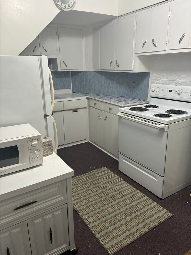 Foto del edificio - 515 Lions Park Dr