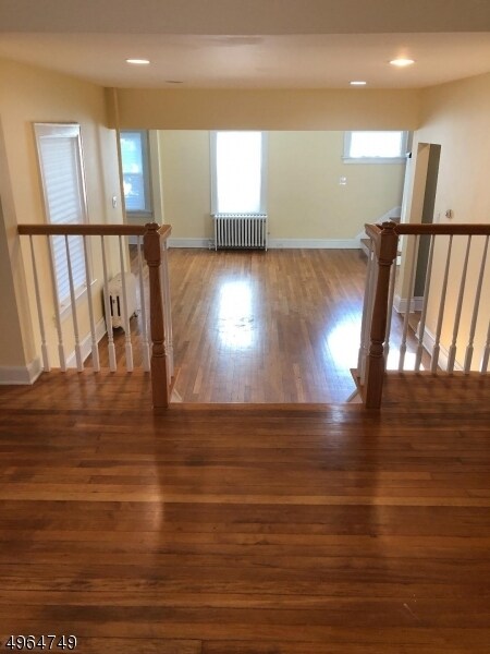 Foto principal - 1111 E Broad St