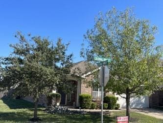 Building Photo - 24622 Colonial Birch Ln