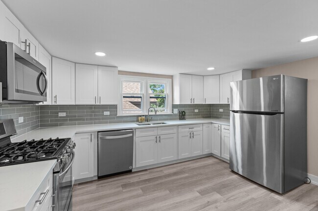Foto del edificio - 2904 N 74th Ct