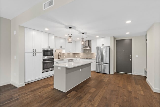 Foto del edificio - 2511 Willowick Rd