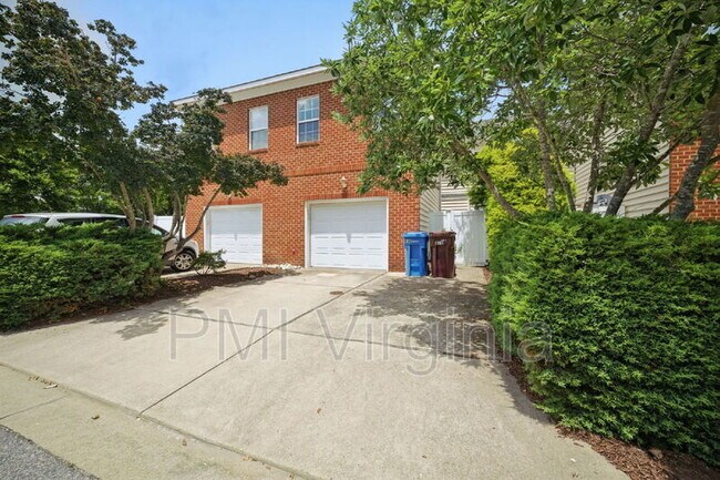 Foto del edificio - 810 Great Marsh Ave