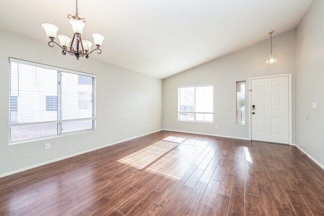 Foto del edificio - 6333 Winter Valley Ct