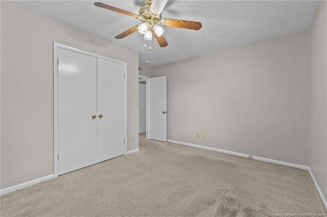 Foto del edificio - 6809 Timbercroft Ln