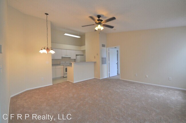 Building Photo - 2 br, 2 bath House - 2201 Metropolitan Way...