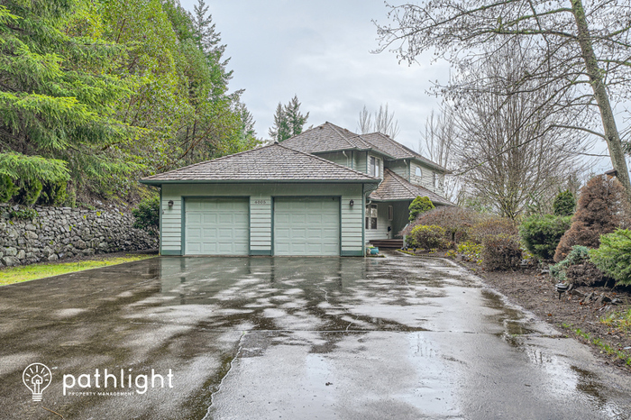 Foto principal - 6005 75th Ave Ct W, University Place, WA, ...