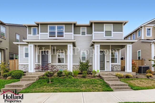 Foto del edificio - **SPECIAL OFFER $400.00 OFF FIRST MONTH RE...