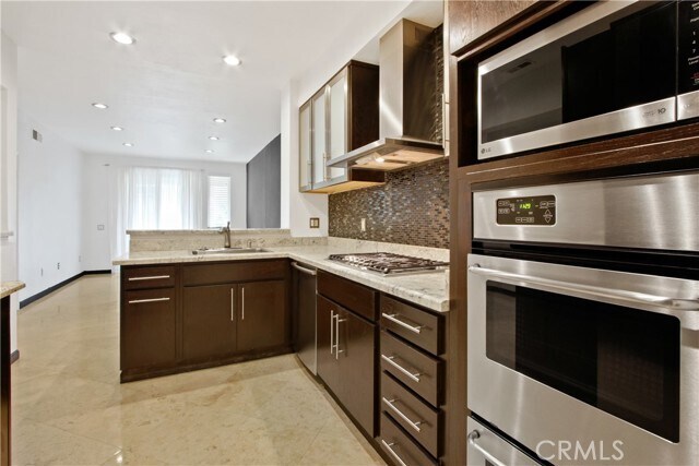 Foto del edificio - 52 Verdin Ln