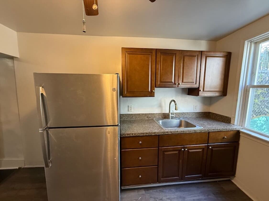 Germantown Home Available Now - Germantown Home Available Now