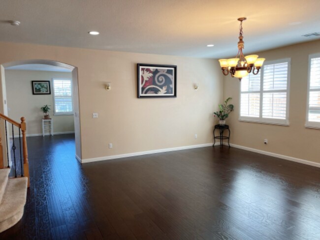 Foto del edificio - 9267 Rushing Creek Way