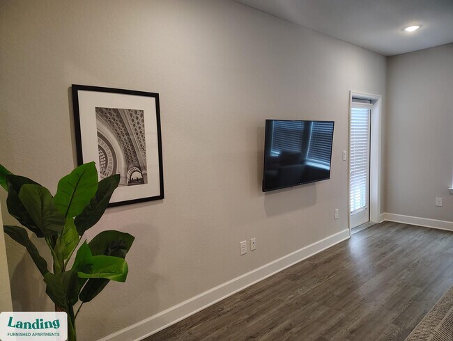 Foto del edificio - 120 NW 148th Terrace