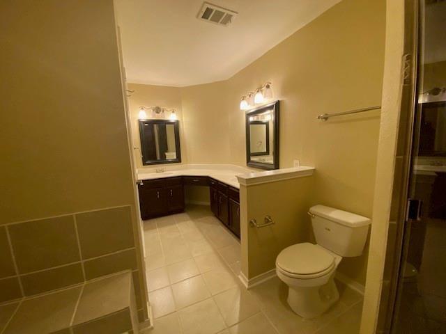Foto del edificio - 2412 Northlake Ct
