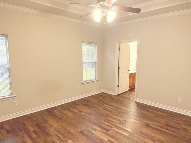 Foto del edificio - 169 Southern Charm Loop