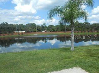 Foto del edificio - 15634 Perdido Dr