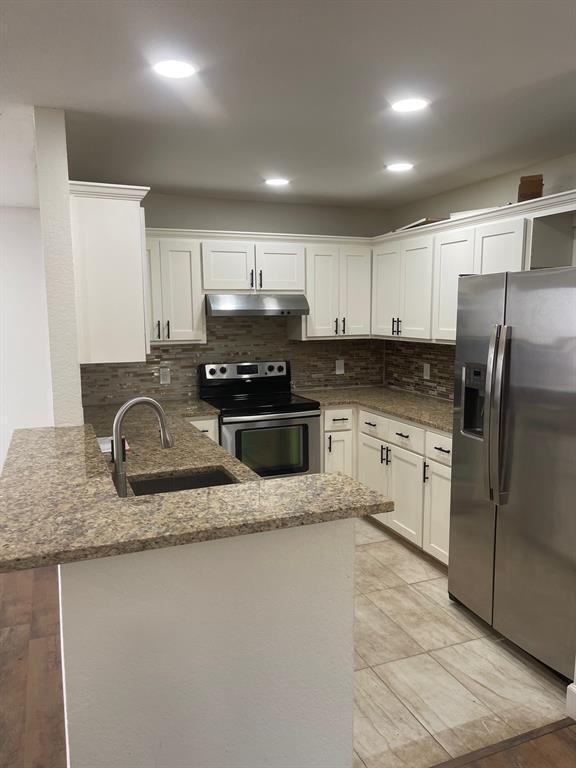 Building Photo - 2143 Redwing Way