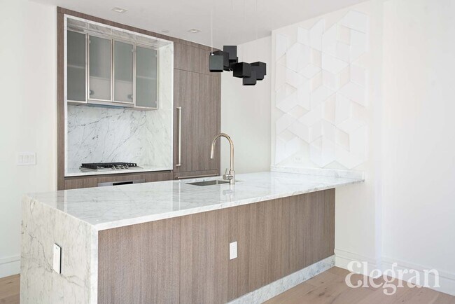 Foto del edificio - 181 E 28th St