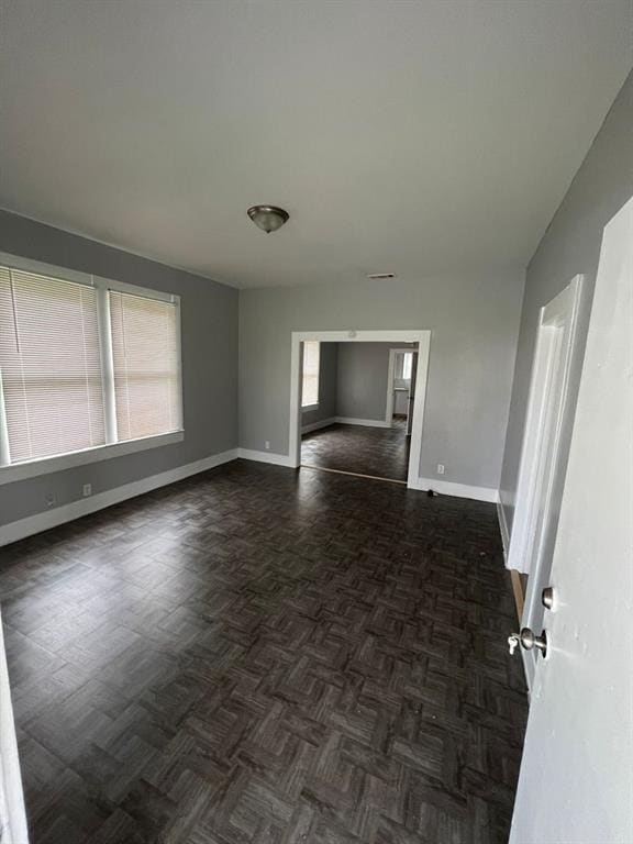 Building Photo - 2781 Sabine Pass Ave