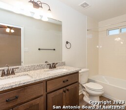 Building Photo - 2511 Lynwood Bnd