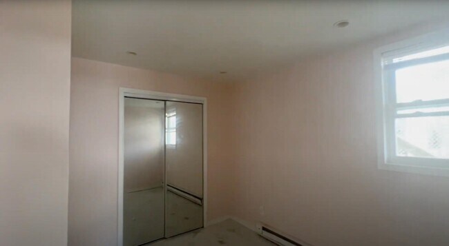 Foto del edificio - 213 Franklin St