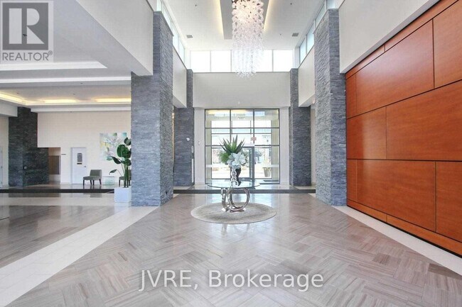 Photo du bâtiment - 12 Woodstream Blvd