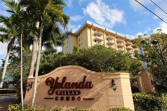 Building Photo - 4550 NW 9th St