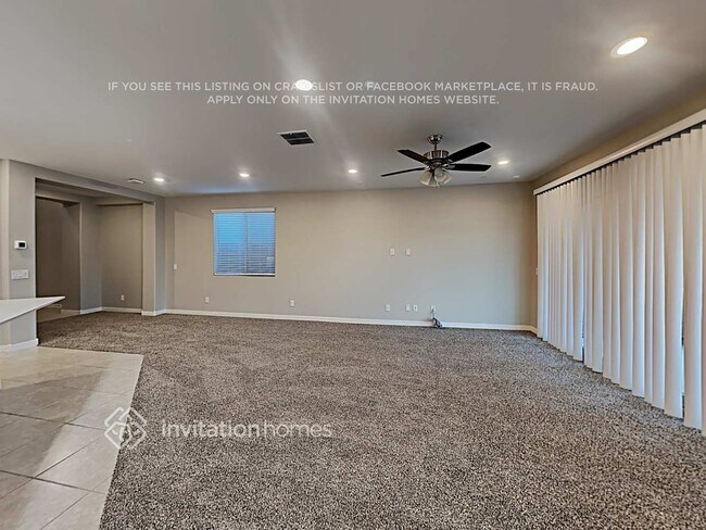 Building Photo - 19880 W Monterosa St