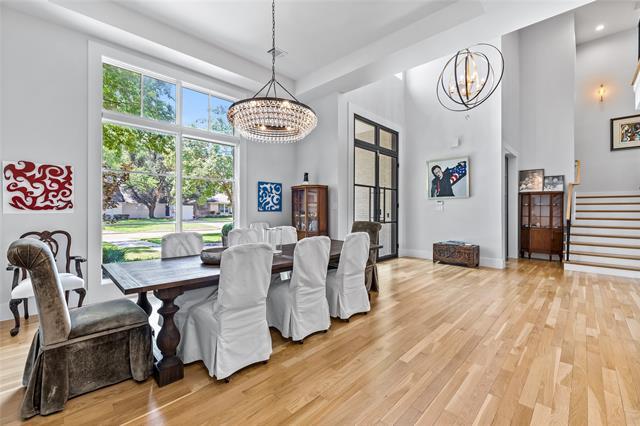 Foto del edificio - 4431 Myerwood Ln