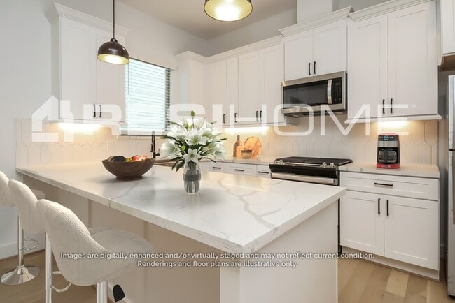 Building Photo - 3048 Truxillo St