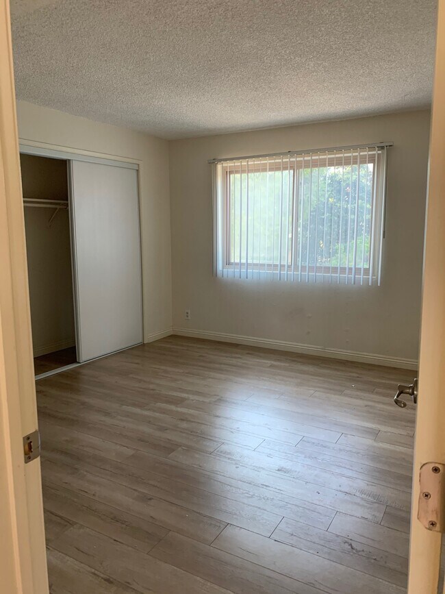 931 Atlantic S Blvd Unit 3, Alhambra, CA 91803 Apartments in Alhambra