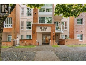 Building Photo - 3621 W 26th Ave