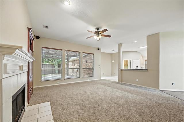 Building Photo - 2504 Indian Paint Dr