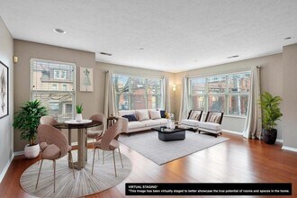 Building Photo - 35 Buttles Ave