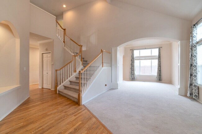 Foto del edificio - 12730 SE 302nd St