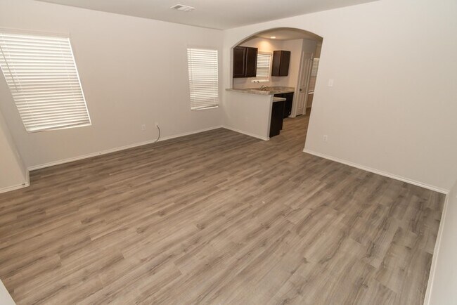 Building Photo - 17107 Hailey Harbor Dr