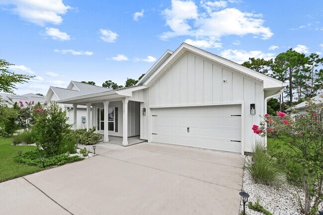 Foto del edificio - 185 Sea Eagle Ln