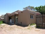 Foto principal - 530 Lolita St